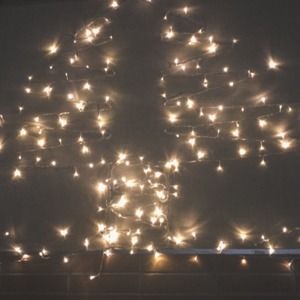 Meet your Posher, Kaydence